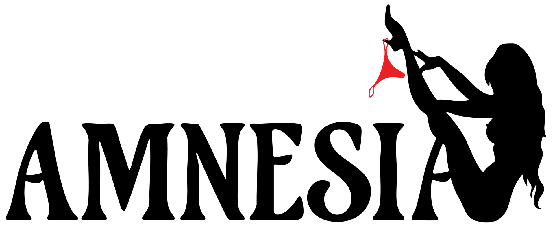 amnesia antwerp logo